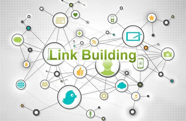 SEO là gì_ Tối ưu website giúp SMEs đột phá kinh doanh (10)