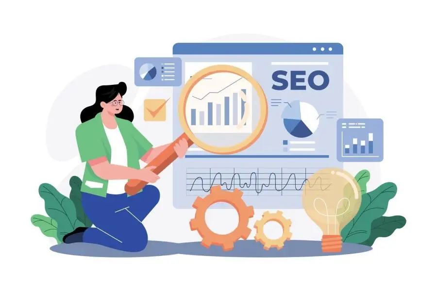 SEO là gì_ Tối ưu website giúp SMEs đột phá kinh doanh (11)