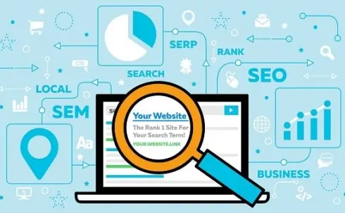 SEO là gì_ Tối ưu website giúp SMEs đột phá kinh doanh (12)