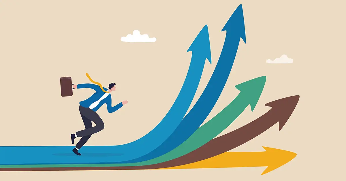 SEO là gì_ Tối ưu website giúp SMEs đột phá kinh doanh (13)