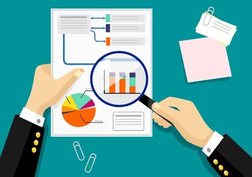 SEO là gì_ Tối ưu website giúp SMEs đột phá kinh doanh (14)