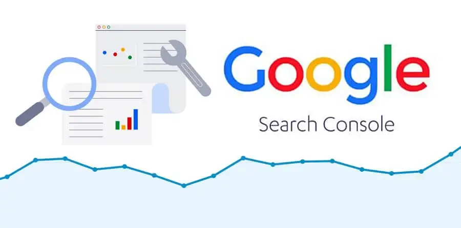 SEO là gì_ Tối ưu website giúp SMEs đột phá kinh doanh (17)
