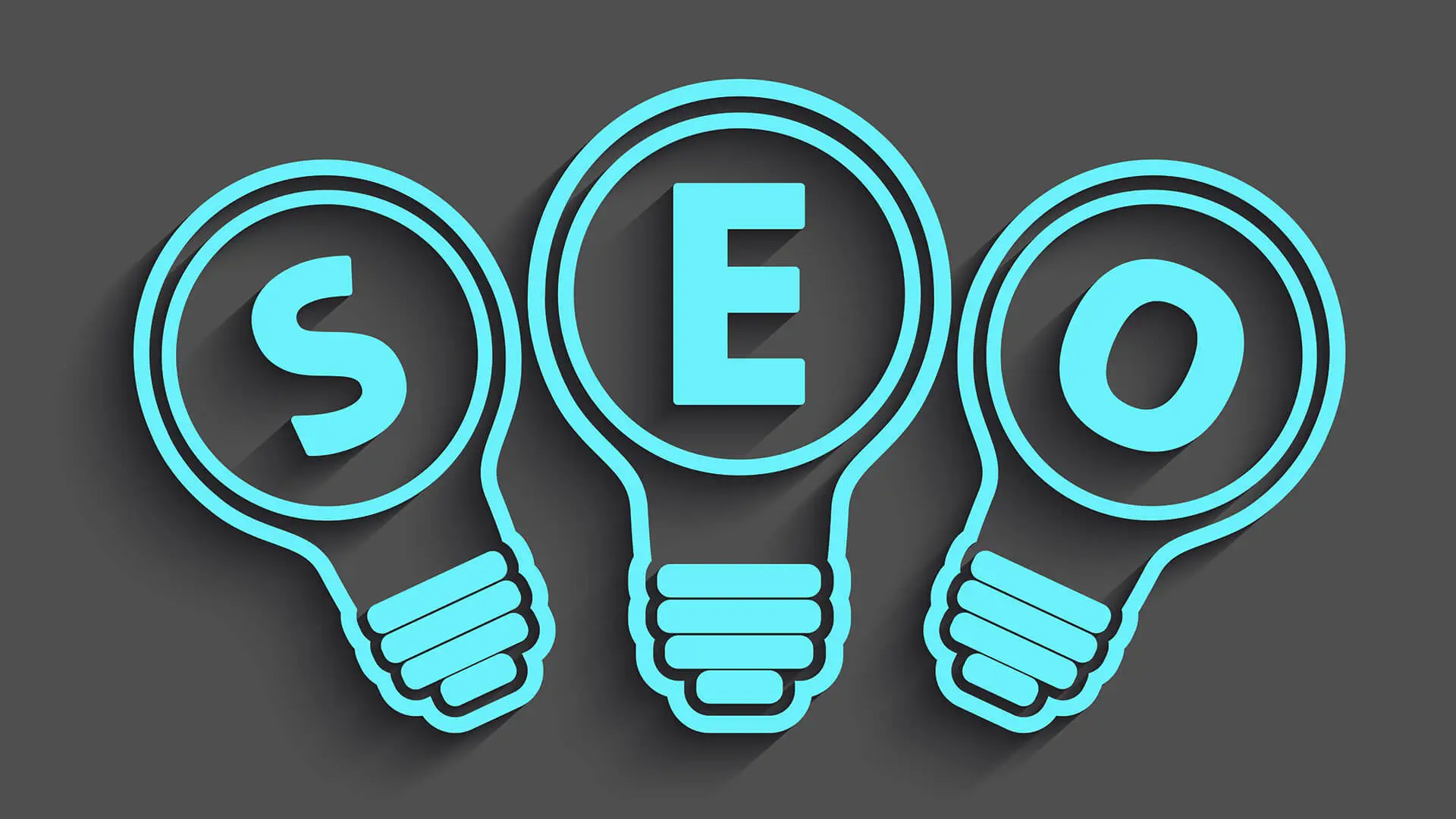 SEO là gì_ Tối ưu website giúp SMEs đột phá kinh doanh (2)