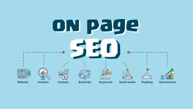 SEO là gì_ Tối ưu website giúp SMEs đột phá kinh doanh (4)