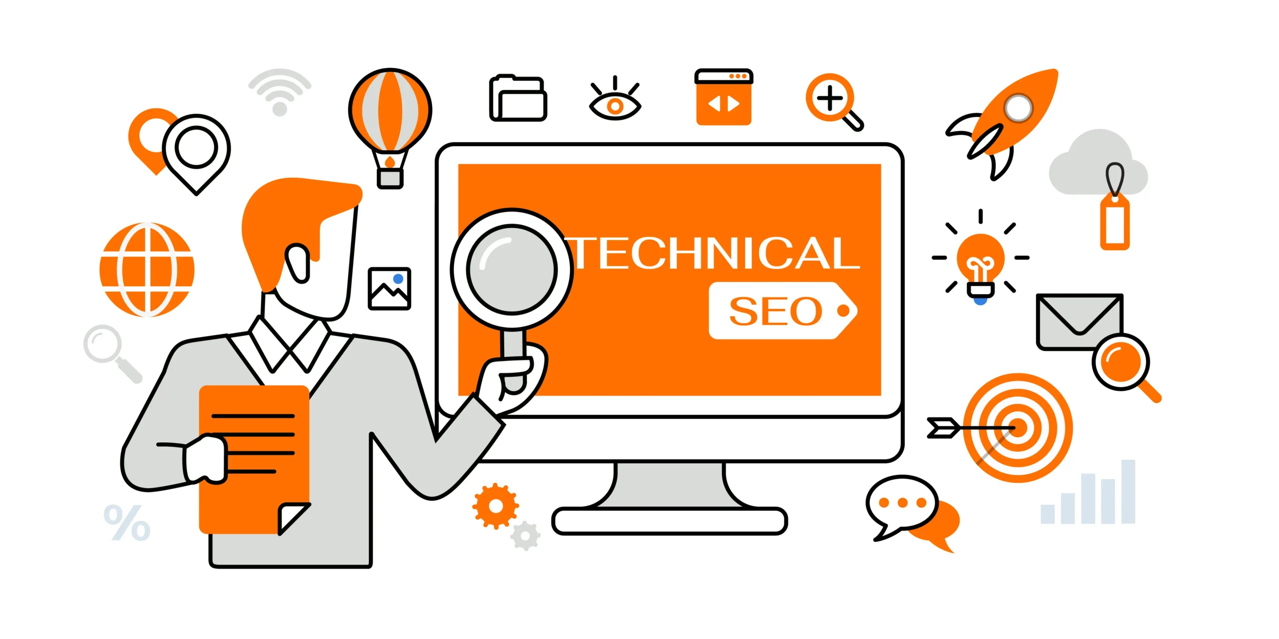 SEO là gì_ Tối ưu website giúp SMEs đột phá kinh doanh (6)