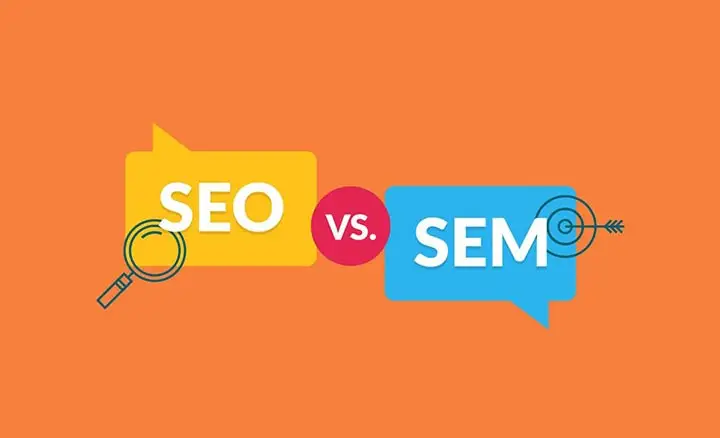 SEO là gì_ Tối ưu website giúp SMEs đột phá kinh doanh (7)