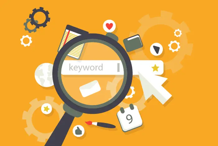 SEO là gì_ Tối ưu website giúp SMEs đột phá kinh doanh (8)
