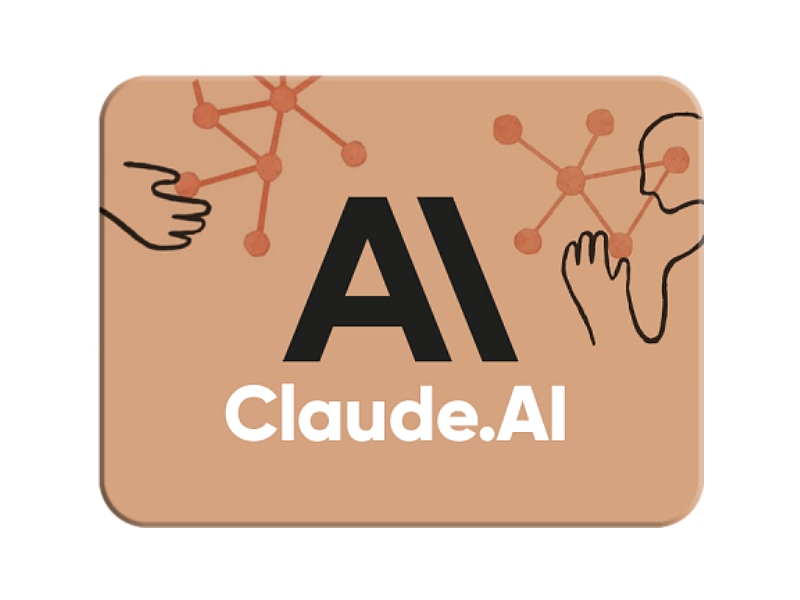 Công cụ Claude AI