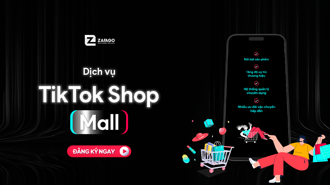 Cách Đăng Ký TikTok Shop Mall Cho Nhà Bán Hàng (2)