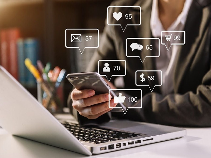 Kinh nghiệm cho doanh nghiệp chưa biết nên chọn phòng marketing thuê ngoài nào tốt