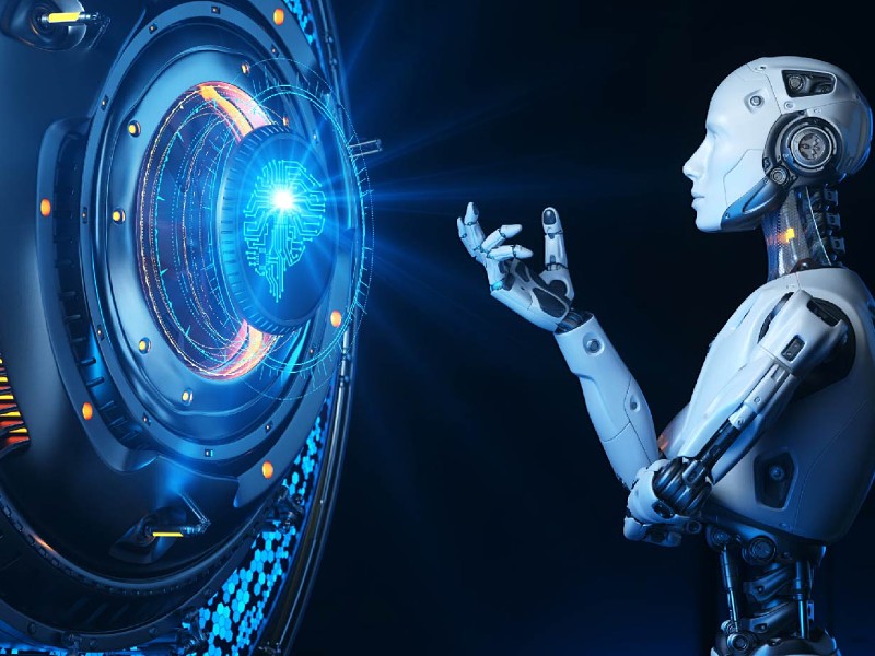 Xu hướng kinh doanh giúp doanh nghiệp dẫn đầu năm 2025 (1)