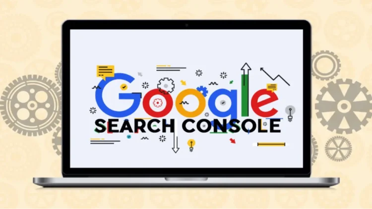 Google Search Console là gì? Cách dùng GSC tìm insights