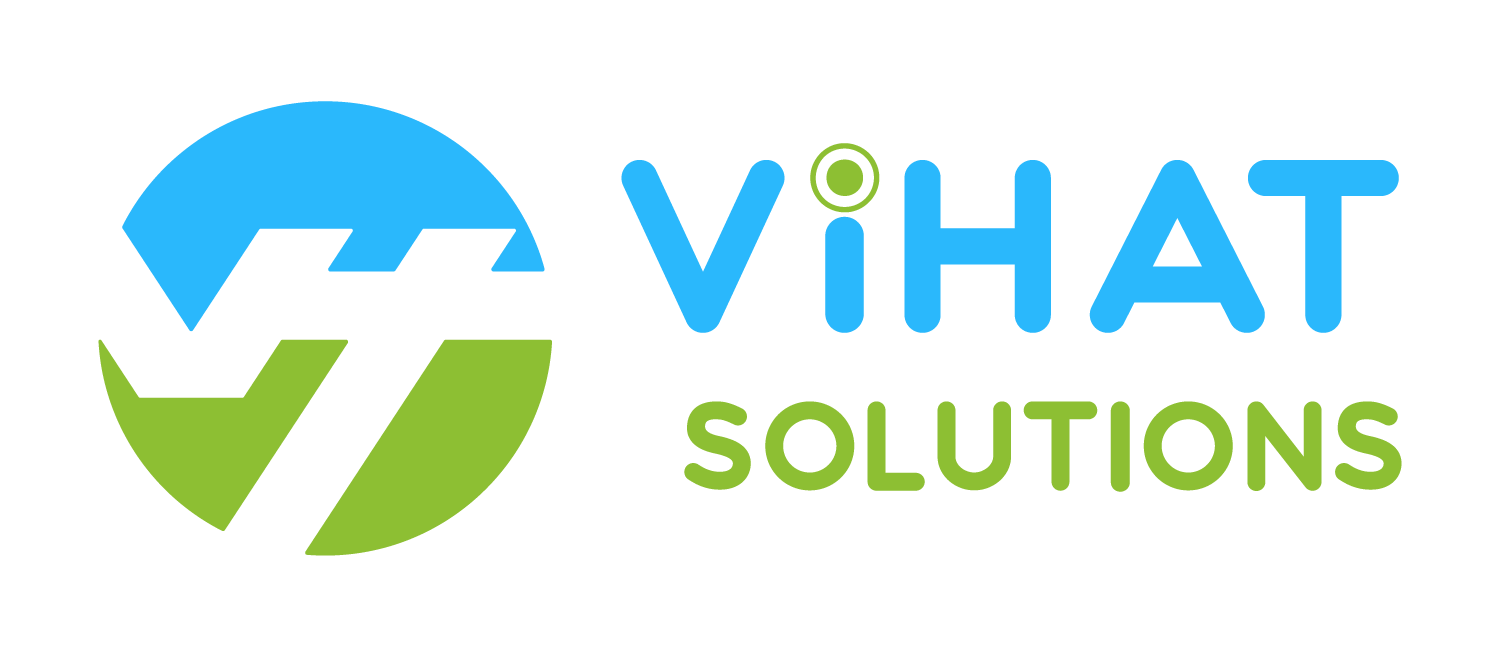 Brand Name : Brand Short Description Nhập ở đây.