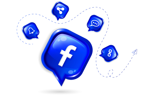 Dịch Vụ Quảng Cáo Spa Facebook