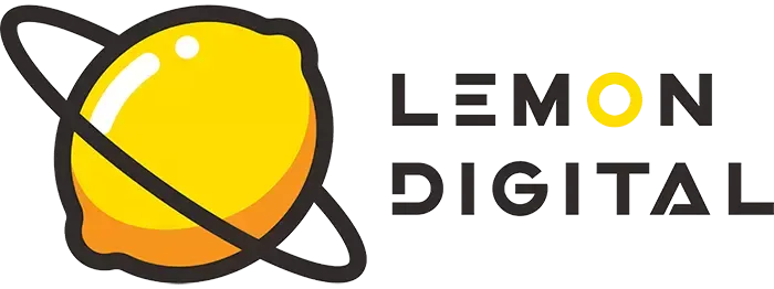 Lemon Digital :  