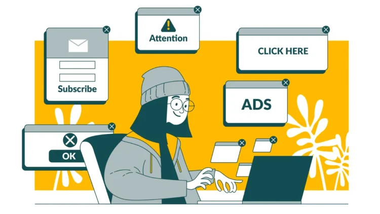 Dịch vụ chạy quảng cáo Google Ads ra số, tăng doanh thu