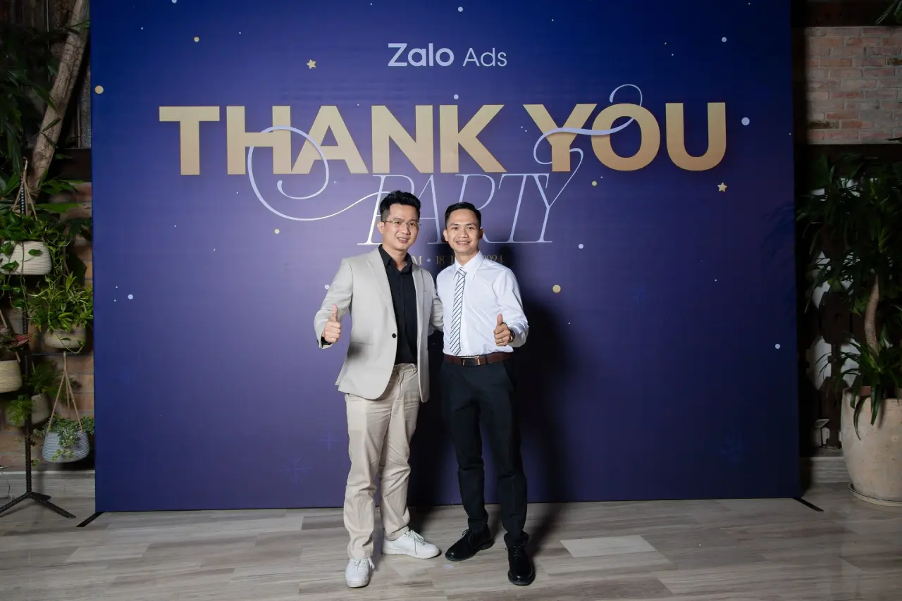 ZAFAGO x ZALO ADS - Premier Growth Partner (3)