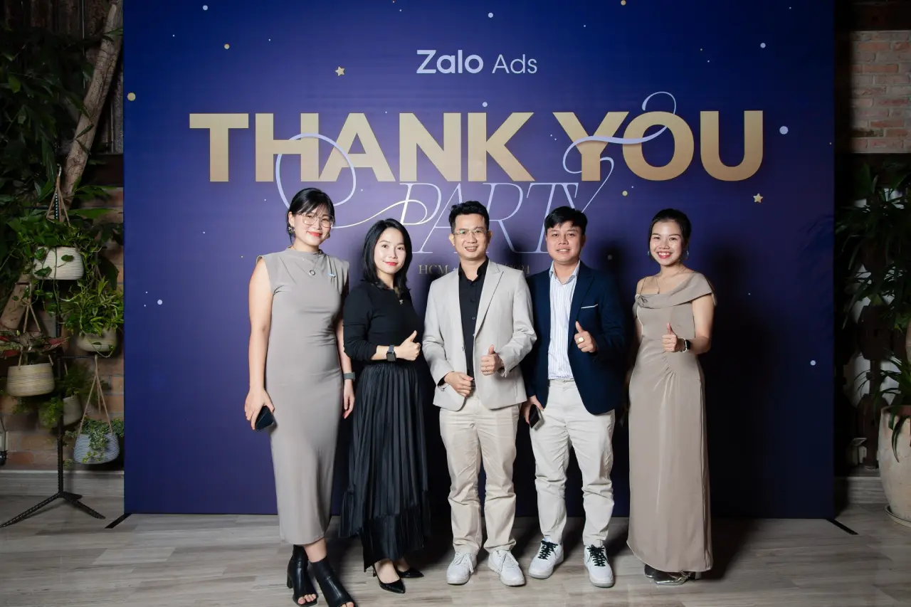 ZAFAGO x ZALO ADS - Premier Growth Partner (5)