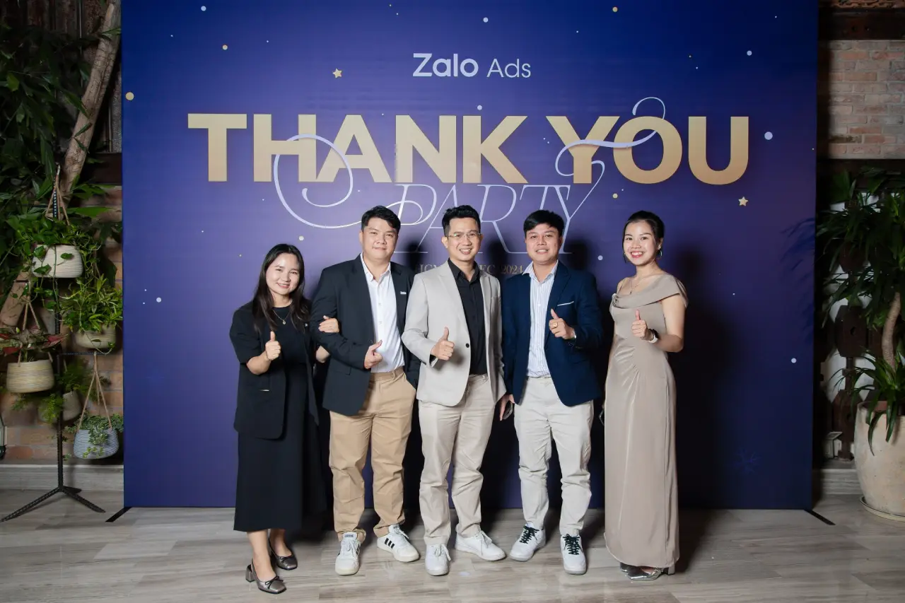 ZAFAGO x ZALO ADS - Premier Growth Partner (4)