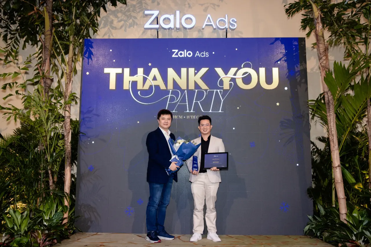 ZAFAGO x ZALO ADS - Premier Growth Partner (2)