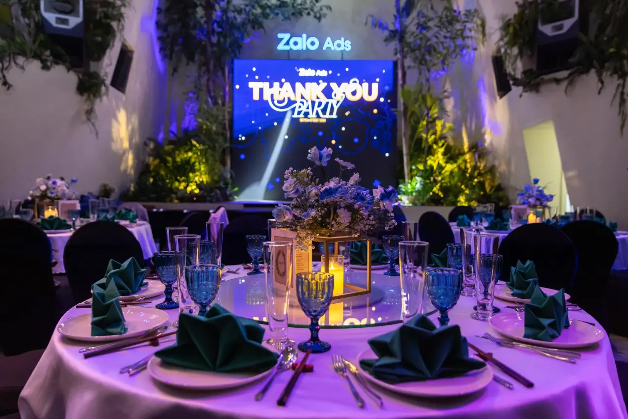 ZAFAGO x ZALO ADS - Premier Growth Partner (1)