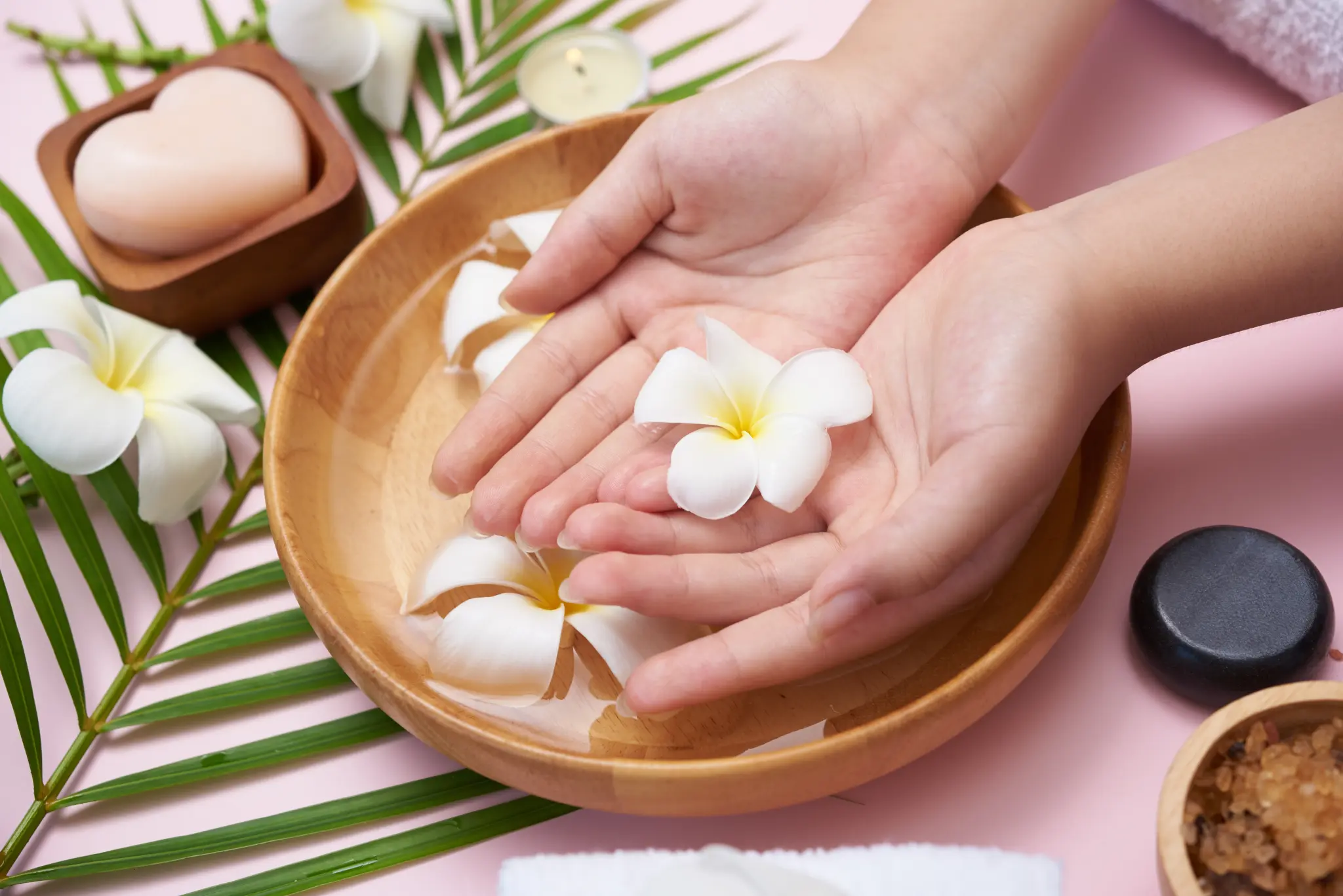 Quảng cáo spa hiệu quả: Bí quyết thu hút khách hàng và tăng doanh thu (1)