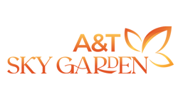 AT-logo-No-bg