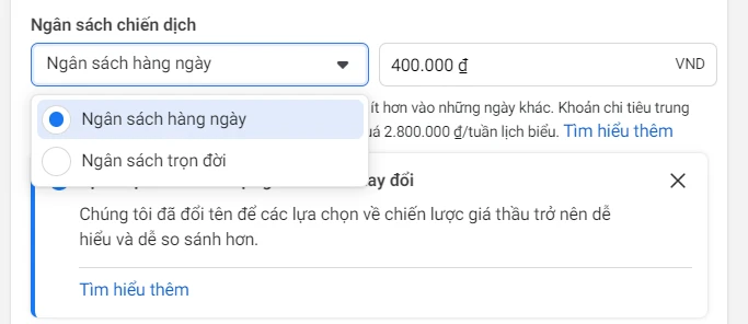 Bí Mật Chạy Quảng Cáo Spa Facebook Thu Hút 500 Khách/Ngày (3)