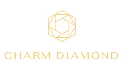 logo-Charm-Diamond-500x300-1
