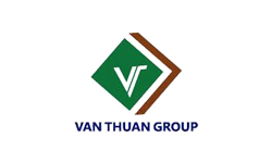 van-thuan-group