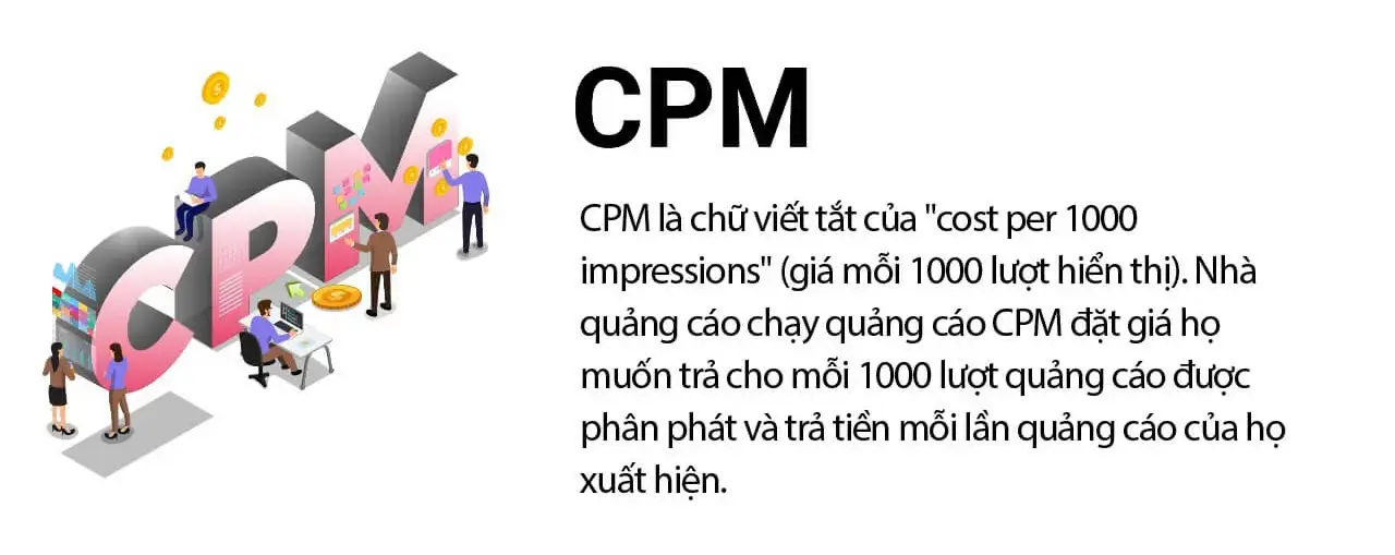 Cách tính và tối ưu chi phí quảng cáo trên Facebook (3)