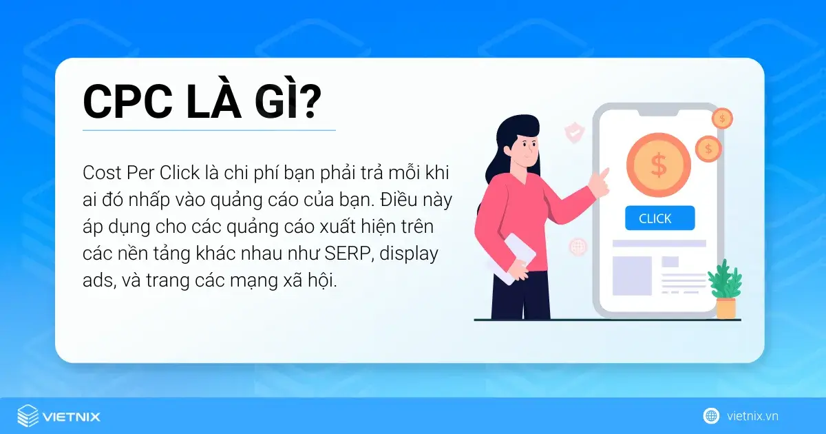 Cách tính và tối ưu chi phí quảng cáo trên Facebook (2)