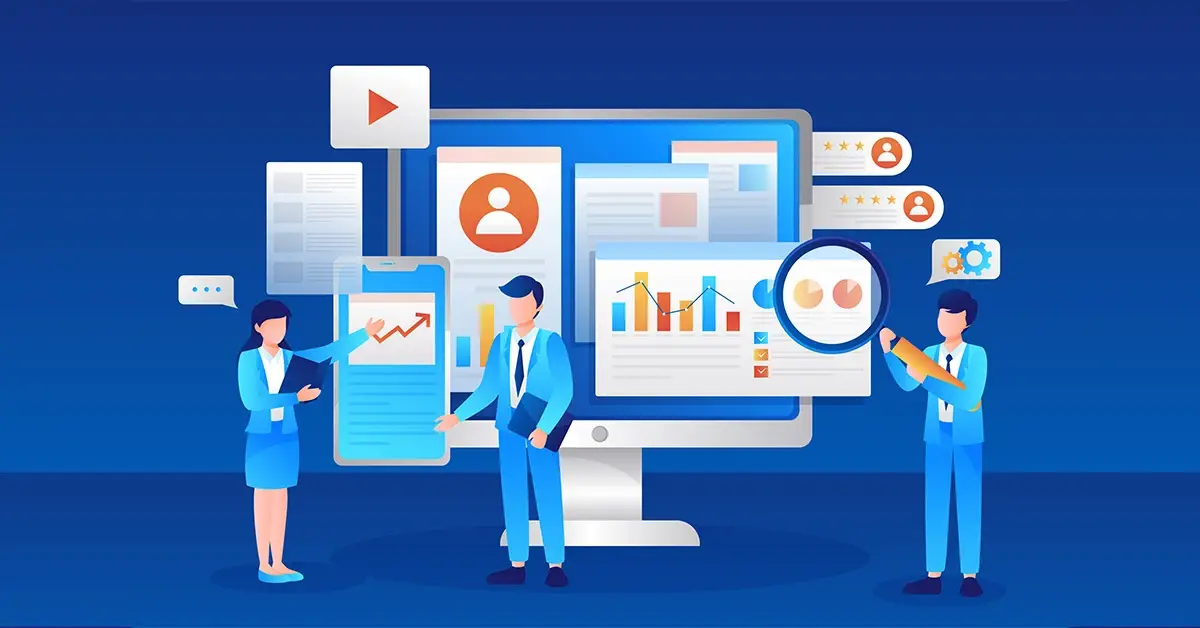 Cách bán hàng trên Shopee hiệu quả cho người mới bắt đầu (17)