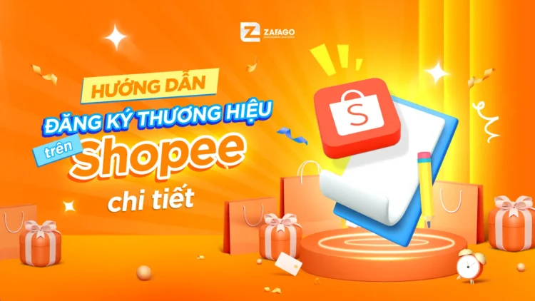 Đăng ký thương hiệu trên Shopee_ Hướng dẫn chi tiết A-Z (1)