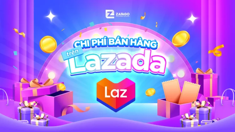 Phí bán hàng trên Lazada là bao nhiêu_ Phân tích chi phí 2025 (1)