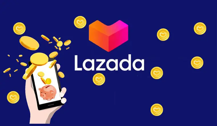 Phí bán hàng trên Lazada là bao nhiêu_ Phân tích chi phí 2025 (14)