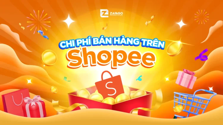Phí bán hàng trên Shopee_ Tổng hợp các phí nhà bán hàng cần biết (1)