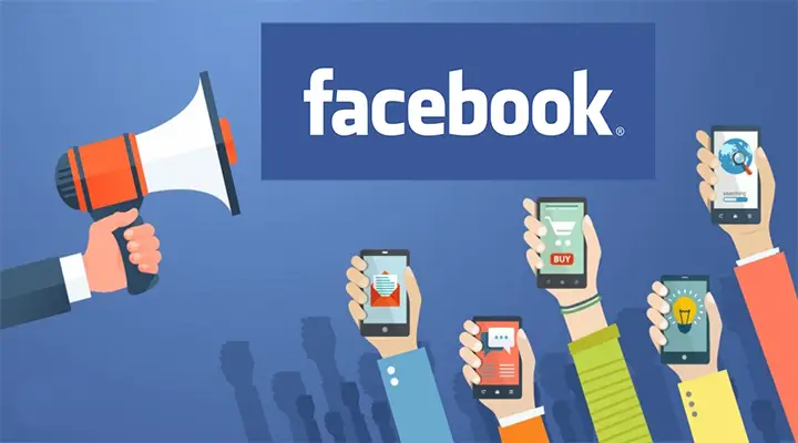 Quảng cáo Facebook bất động sản (2)