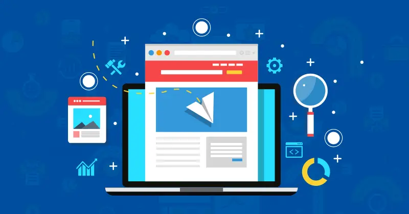 5 bước xây dựng chiến dịch Google Ads hiệu quả (11)