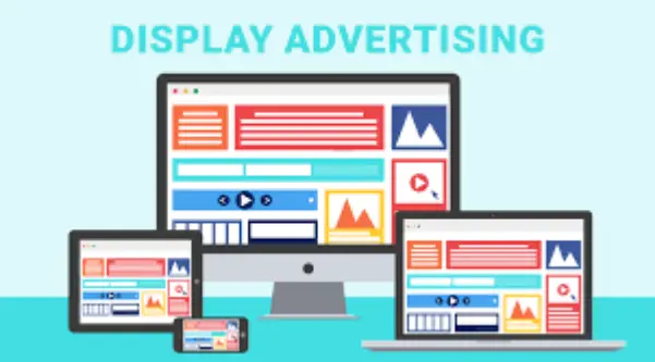 5 bước xây dựng chiến dịch Google Ads hiệu quả (14)