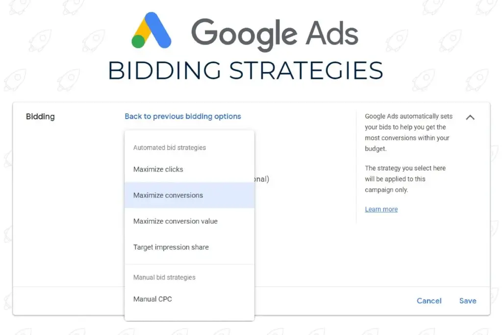 5 bước xây dựng chiến dịch Google Ads hiệu quả (15)