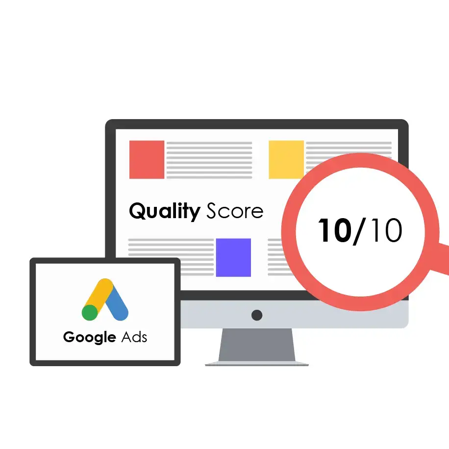 5 bước xây dựng chiến dịch Google Ads hiệu quả (27)