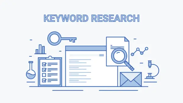 5 bước xây dựng chiến dịch Google Ads hiệu quả (4)