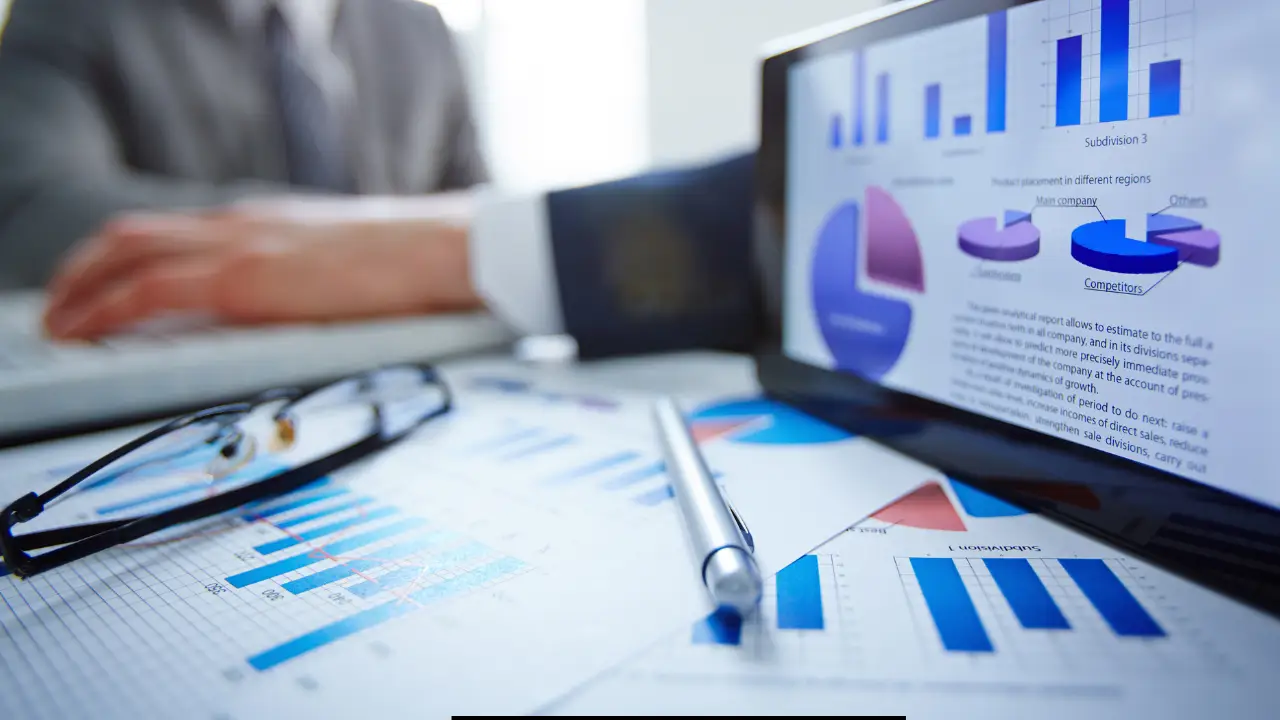 Cách SMEs tránh ‘bẫy’ bánh vẽ agency Marketing thuê ngoài (1)
