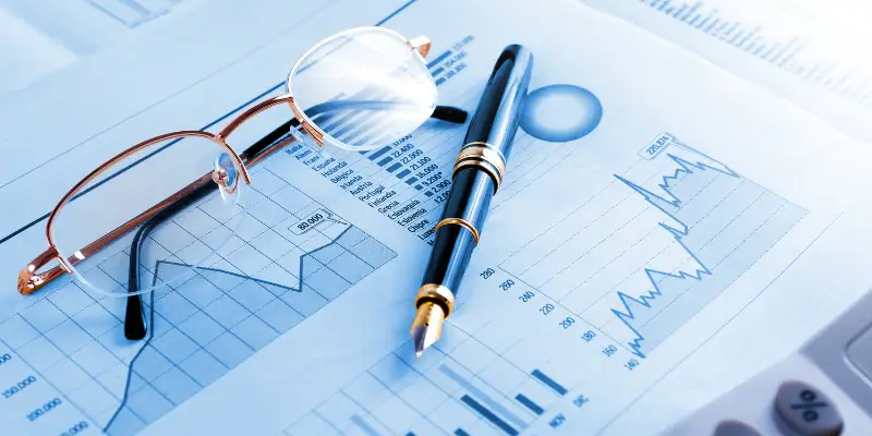 Cách SMEs tránh ‘bẫy’ bánh vẽ agency Marketing thuê ngoài (10)