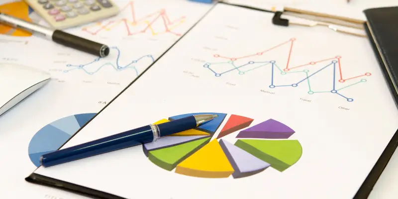 Cách SMEs tránh ‘bẫy’ bánh vẽ agency Marketing thuê ngoài (11)