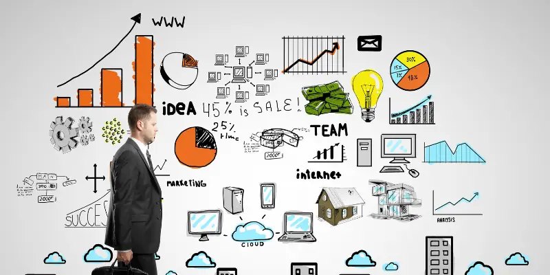 Cách SMEs tránh ‘bẫy’ bánh vẽ agency Marketing thuê ngoài (17)