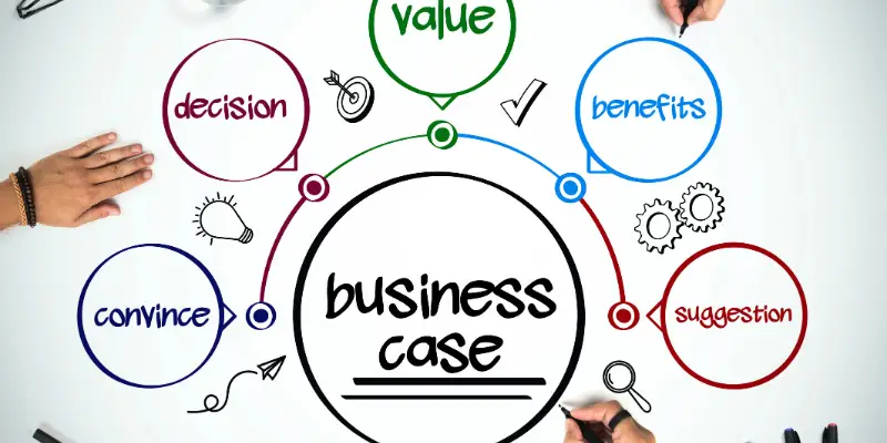 Cách SMEs tránh ‘bẫy’ bánh vẽ agency Marketing thuê ngoài (18)