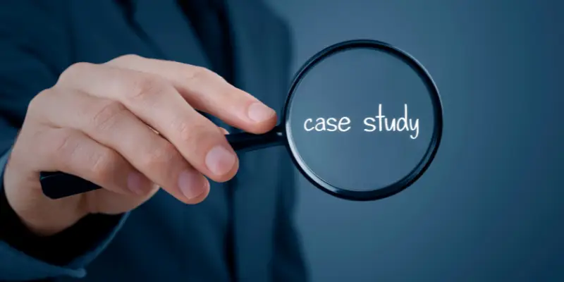 Cách SMEs tránh ‘bẫy’ bánh vẽ agency Marketing thuê ngoài (19)