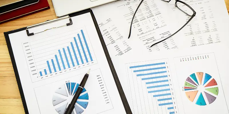 Cách SMEs tránh ‘bẫy’ bánh vẽ agency Marketing thuê ngoài (2)